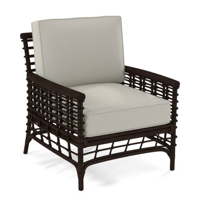 Bridgehampton Armchair