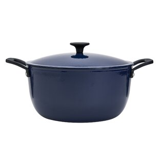 https://assets.wfcdn.com/im/72395285/resize-h310-w310%5Ecompr-r85/1816/181642903/mason-craft-more-cast-lite-cooking-8-quarts-enameled-cast-iron-round-dutch-oven.jpg