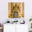 Arches marocaines Nicci