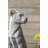 Laprade Garden Statue