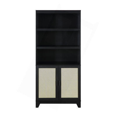 Bibliothèque Sheridan 31 "(7 tablettes)