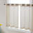 Aleksander Tailored Cafe Curtain-1065112741-1065112740
