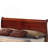 Storage Bed