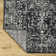 Bimla Abstract Area Rug