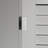 Jakyrah 71.6'' Kitchen Pantry