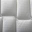 Matelas hybride moyen-171830613