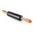 INOX Artisans Marble Rolling Pin