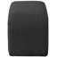 Banc rembourré Niagara-85013439-85013438