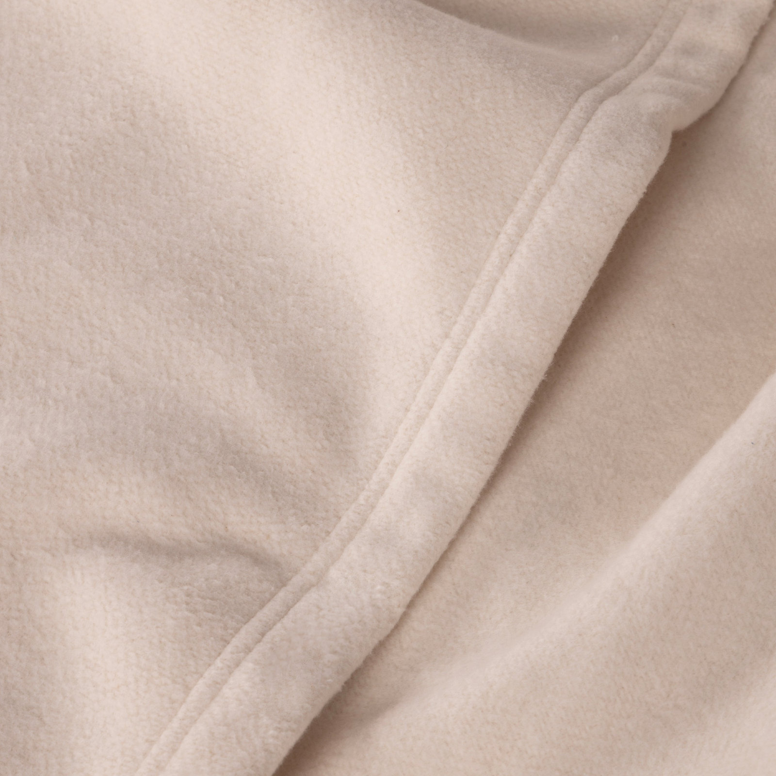 Mandy Cotton Throw Blanket, King