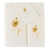 Cream/Yellow is out of stock