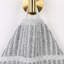 Drap de bain Juno-106849246-106849253