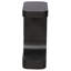 Michael Weiss Outdoor Side Table-943353608