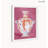Elegance in Style-99523340