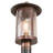 Wyona Seeded Lamp Post (Full)