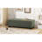 Jamih Upholstered Ottoman-1386439578