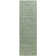 Glenville Wool Rug
