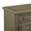Commode 2 portes 5 tiroirs Alvy-13836208