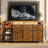 TV Stand for TVs up to 65"-234894497