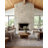 Amber Lewis x Loloi Alie Stone/Mist Area Rug-74882790