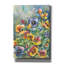 Art mural sur toile Winston Porter-1174104650