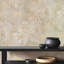 Italian Distressed Marble 32.81' L x 20.87" W Texture Wallpaper Roll-63960819
