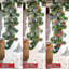 30cm Lighted Garland with Lights