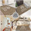 Waldoboro Non-Slip Doormat-181441087-181441085