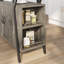 Buffet de cuisine Aubreanna-1853103517