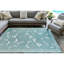Tapis intérieur / extérieur Thornell-2136276478