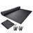 Tapis d'exercice extra large Yescom 6X8 Ft-65035875