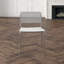 Audrey Dining Chair-96432144-96432151