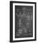 Steve King - Single Picture Frame Print-18598298