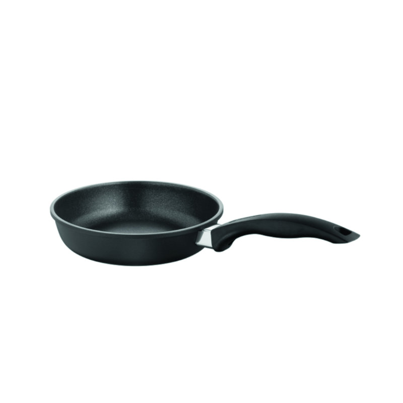 Schulte-Shore Green Life Aluna Non-Stick Frying Pan