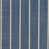 Denim Stripe; 