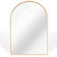 Miroir de salle de bain-373453330-373453333