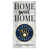 Milwaukee Brewers