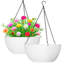 Pot à fleurs suspendu Guendalina-1536160844