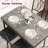 Kitchen Table Set W/2 Upholstered Chairs-1583788514-1593045031-1593045030