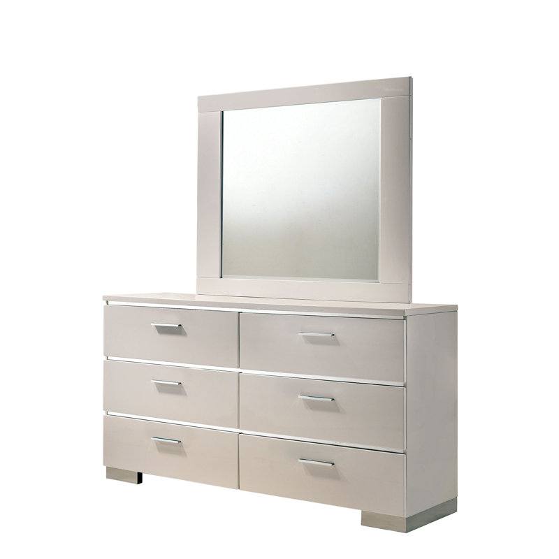 Sim Dresser