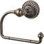 Tuscany Bath  Wall Mounted Toilet Paper Holder-19156880