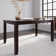 6 - Person Dining Set
