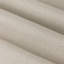 The Ultimate Blackout Blackout Curtain Panel Pair-124248409-124248410