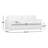Damari 84" Upholstered Queen Sleeper Sofa-105285963