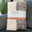 Addison Machine Washable Sherpa Panel Throw Blanket-113729318