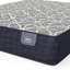 Matelas ferme 12,5 po Serta Clarks Hill II-112981168