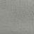 Sophia Eastern King Panel Bed-516102041