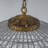 Ennu Dimmable Globe Chandelier-1661944210-1610697153