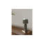 Lampe de table 15,5 po Odie-1484248942