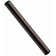 1-1/4" OD x 12" Double End Threaded Lavatory Sink Drain Extension Tailpiece
