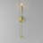Zima Wallchiere-1724580560